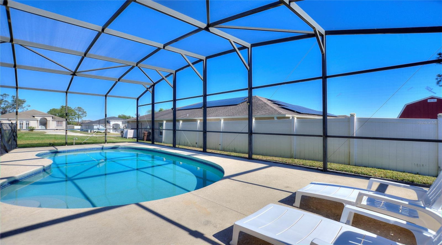 DAVENPORT, Florida 33837, 4 Bedrooms Bedrooms, ,3 BathroomsBathrooms,Residential,For Sale,CAPTAIN HOOK,0,MFRL4958942