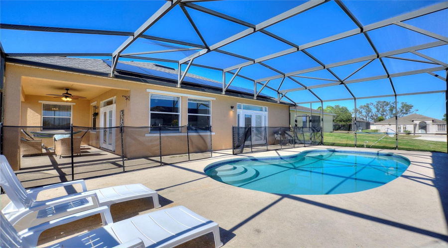 DAVENPORT, Florida 33837, 4 Bedrooms Bedrooms, ,3 BathroomsBathrooms,Residential,For Sale,CAPTAIN HOOK,0,MFRL4958942