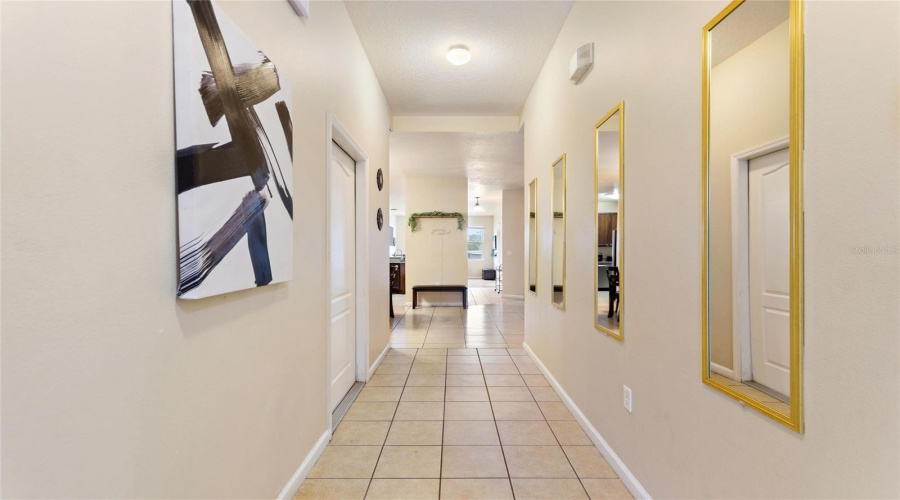 DAVENPORT, Florida 33837, 4 Bedrooms Bedrooms, ,3 BathroomsBathrooms,Residential,For Sale,CAPTAIN HOOK,0,MFRL4958942