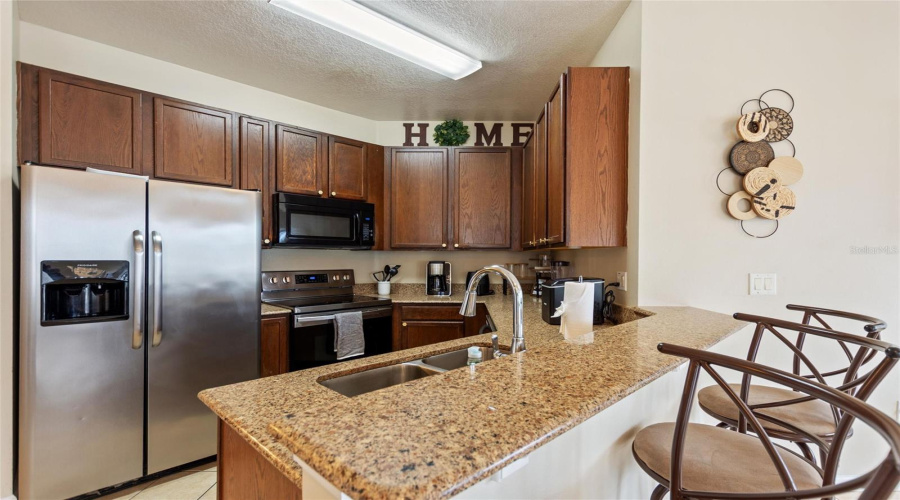 DAVENPORT, Florida 33837, 4 Bedrooms Bedrooms, ,3 BathroomsBathrooms,Residential,For Sale,CAPTAIN HOOK,0,MFRL4958942