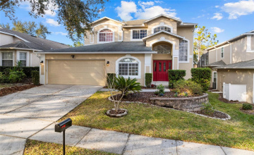 DAVENPORT, Florida 33896, 5 Bedrooms Bedrooms, ,3 BathroomsBathrooms,Residential,For Sale,HENLEY,0,MFRO6376894