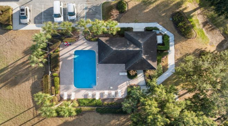 DAVENPORT, Florida 33896, 5 Bedrooms Bedrooms, ,3 BathroomsBathrooms,Residential,For Sale,HENLEY,0,MFRO6376894