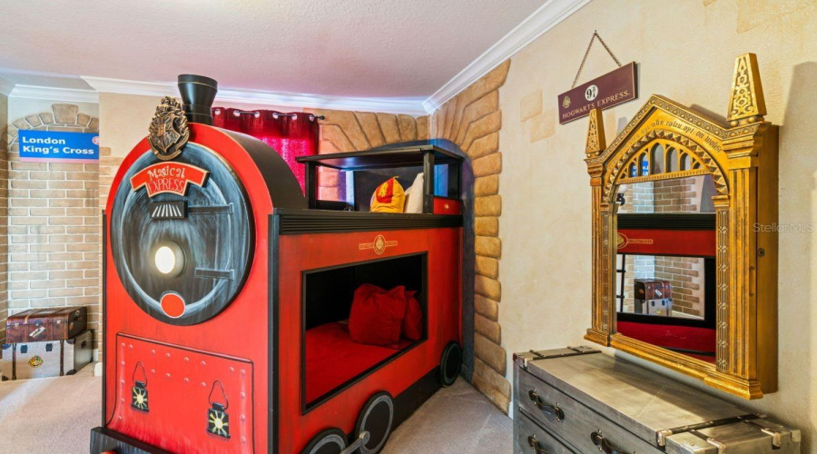 REUNION, Florida 34747, 4 Bedrooms Bedrooms, ,4 BathroomsBathrooms,Residential,For Sale,COROLLA,0,MFRO6377282