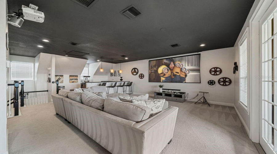 REUNION, Florida 34747, 4 Bedrooms Bedrooms, ,4 BathroomsBathrooms,Residential,For Sale,COROLLA,0,MFRO6377282