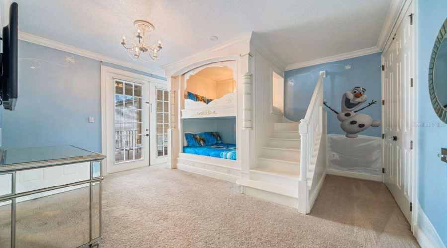 REUNION, Florida 34747, 4 Bedrooms Bedrooms, ,4 BathroomsBathrooms,Residential,For Sale,COROLLA,0,MFRO6377282