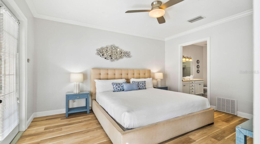 REUNION, Florida 34747, 4 Bedrooms Bedrooms, ,4 BathroomsBathrooms,Residential,For Sale,COROLLA,0,MFRO6377282