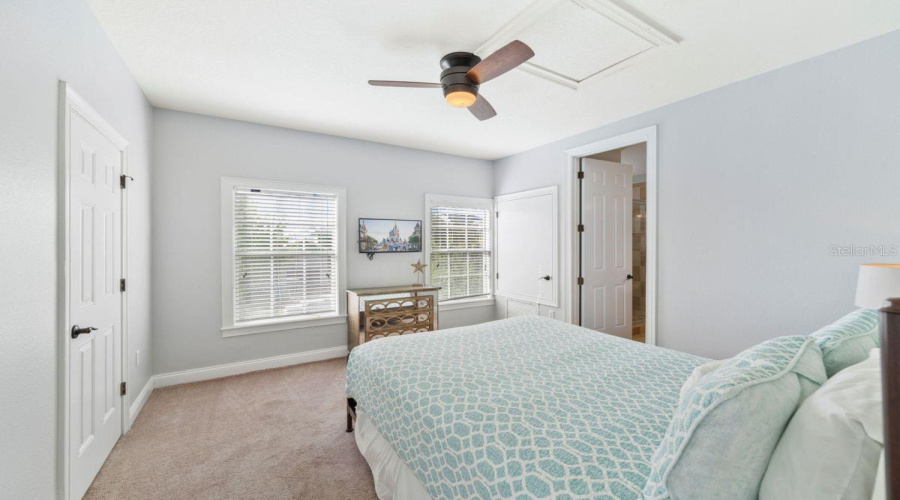 REUNION, Florida 34747, 4 Bedrooms Bedrooms, ,4 BathroomsBathrooms,Residential,For Sale,COROLLA,0,MFRO6377282