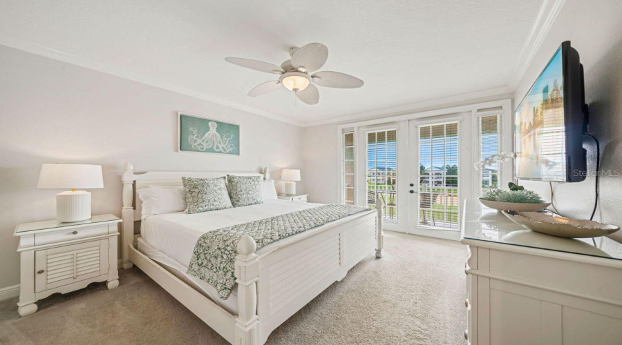 REUNION, Florida 34747, 4 Bedrooms Bedrooms, ,4 BathroomsBathrooms,Residential,For Sale,COROLLA,0,MFRO6377282
