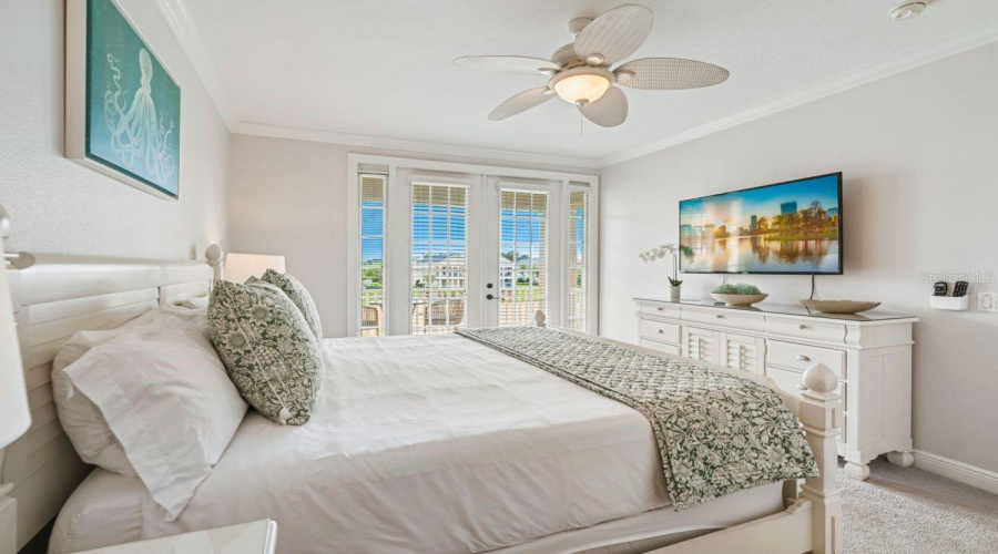 REUNION, Florida 34747, 4 Bedrooms Bedrooms, ,4 BathroomsBathrooms,Residential,For Sale,COROLLA,0,MFRO6377282