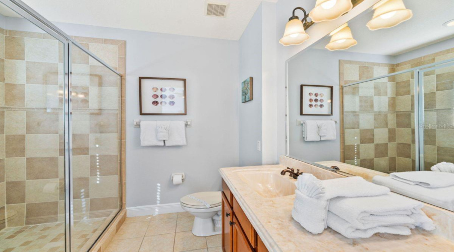 REUNION, Florida 34747, 4 Bedrooms Bedrooms, ,4 BathroomsBathrooms,Residential,For Sale,COROLLA,0,MFRO6377282