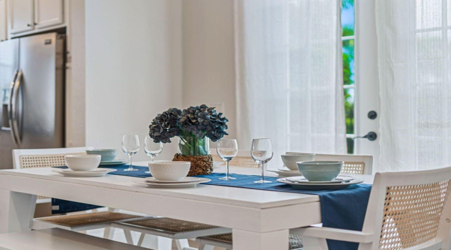 REUNION, Florida 34747, 4 Bedrooms Bedrooms, ,4 BathroomsBathrooms,Residential,For Sale,COROLLA,0,MFRO6377282