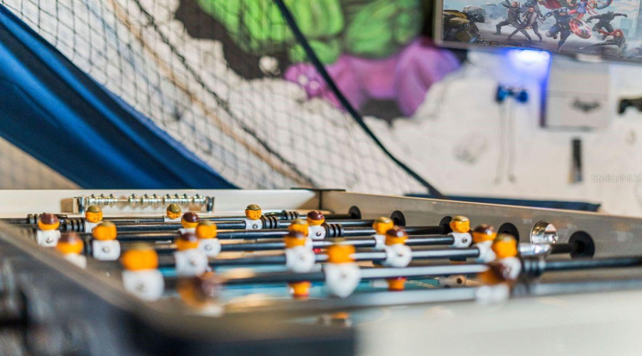 REUNION, Florida 34747, 4 Bedrooms Bedrooms, ,4 BathroomsBathrooms,Residential,For Sale,COROLLA,0,MFRO6377282