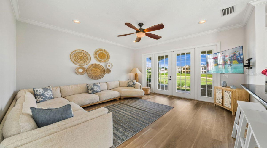 REUNION, Florida 34747, 4 Bedrooms Bedrooms, ,4 BathroomsBathrooms,Residential,For Sale,COROLLA,0,MFRO6377282