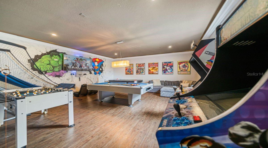 REUNION, Florida 34747, 4 Bedrooms Bedrooms, ,4 BathroomsBathrooms,Residential,For Sale,COROLLA,0,MFRO6377282