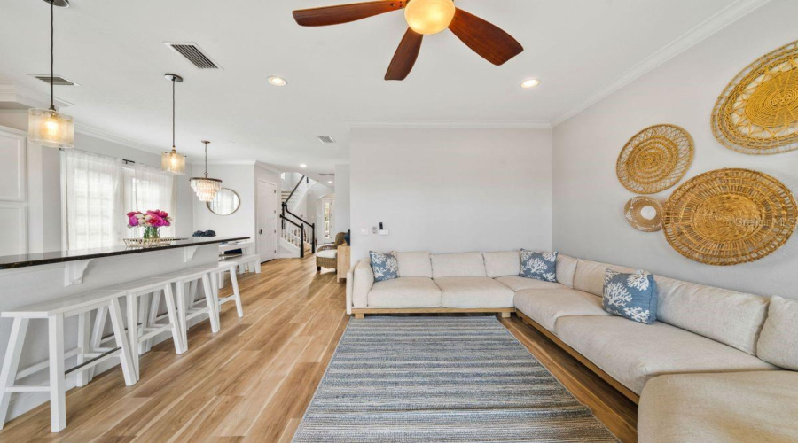 REUNION, Florida 34747, 4 Bedrooms Bedrooms, ,4 BathroomsBathrooms,Residential,For Sale,COROLLA,0,MFRO6377282