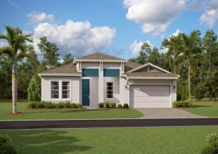 DAVENPORT, Florida 33837, 4 Bedrooms Bedrooms, ,3 BathroomsBathrooms,Residential,For Sale,EASTMINSTER,0,MFRO6377379