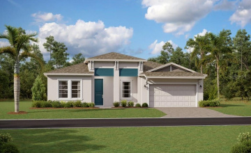 DAVENPORT, Florida 33837, 4 Bedrooms Bedrooms, ,3 BathroomsBathrooms,Residential,For Sale,EASTMINSTER,0,MFRO6377379