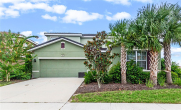 DAVENPORT, Florida 33837, 6 Bedrooms Bedrooms, ,5 BathroomsBathrooms,Residential,For Sale,BROAD OAK,0,MFRO6375349