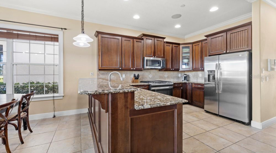 REUNION, Florida 34747, 5 Bedrooms Bedrooms, ,5 BathroomsBathrooms,Residential,For Sale,EXCITEMENT,0,MFRO6373095