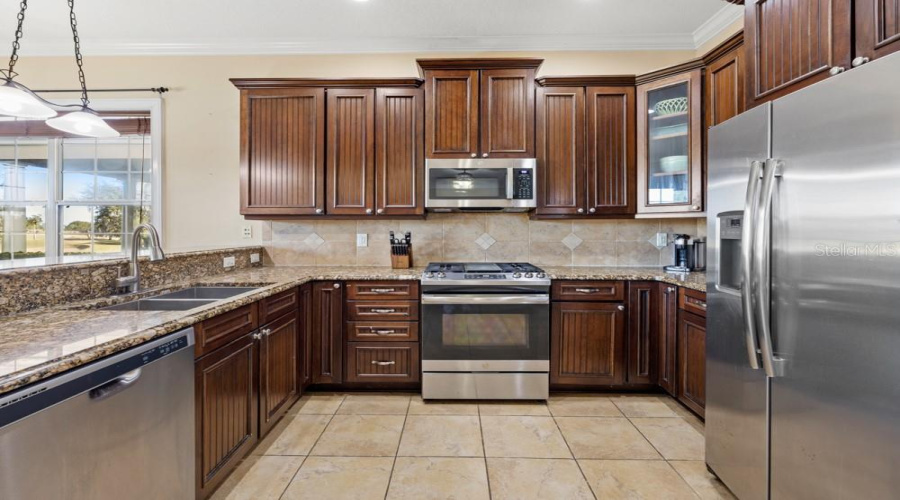 REUNION, Florida 34747, 5 Bedrooms Bedrooms, ,5 BathroomsBathrooms,Residential,For Sale,EXCITEMENT,0,MFRO6373095