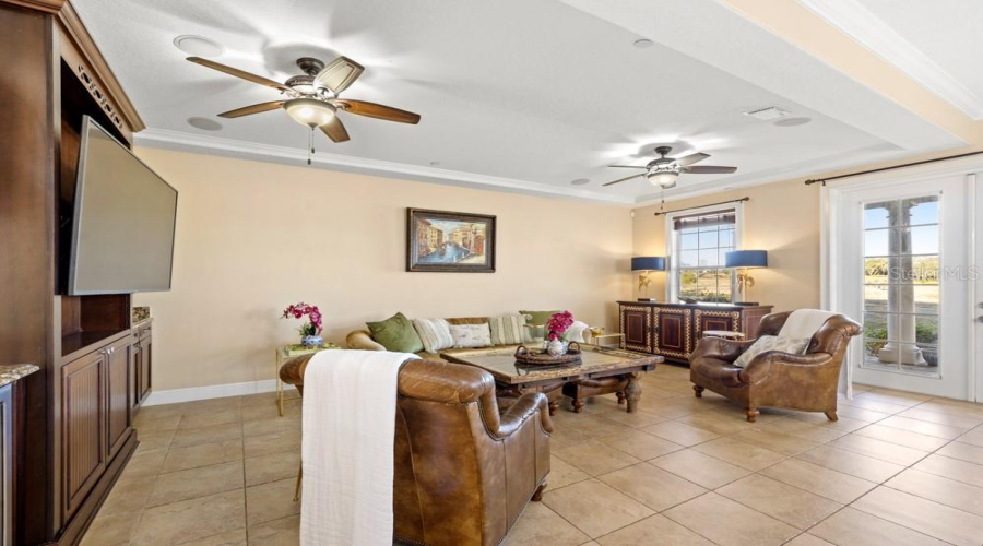 REUNION, Florida 34747, 5 Bedrooms Bedrooms, ,5 BathroomsBathrooms,Residential,For Sale,EXCITEMENT,0,MFRO6373095