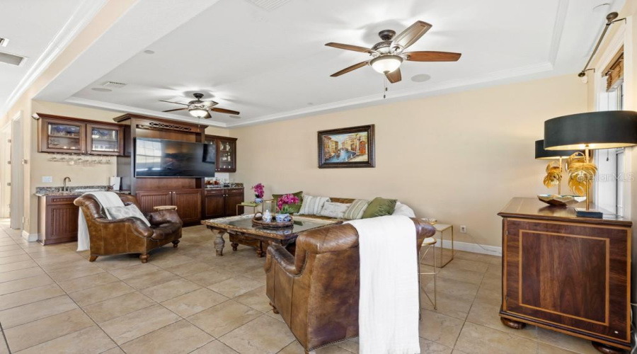 REUNION, Florida 34747, 5 Bedrooms Bedrooms, ,5 BathroomsBathrooms,Residential,For Sale,EXCITEMENT,0,MFRO6373095