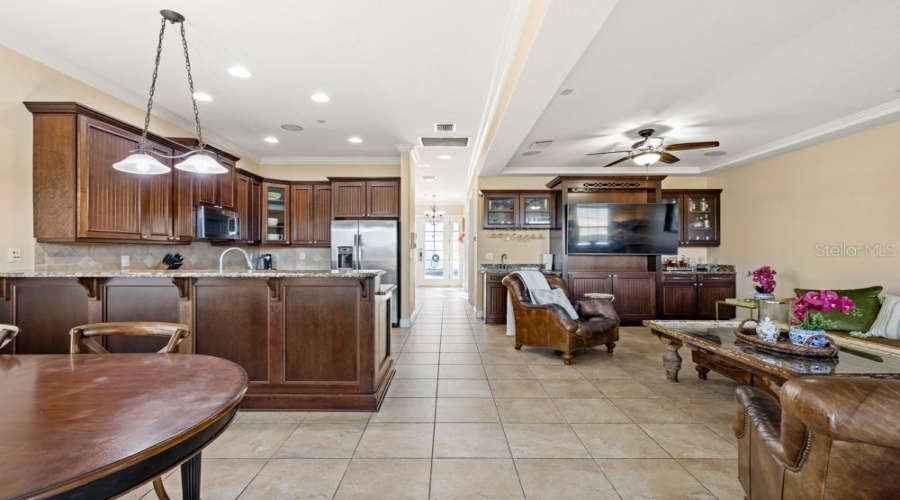 REUNION, Florida 34747, 5 Bedrooms Bedrooms, ,5 BathroomsBathrooms,Residential,For Sale,EXCITEMENT,0,MFRO6373095