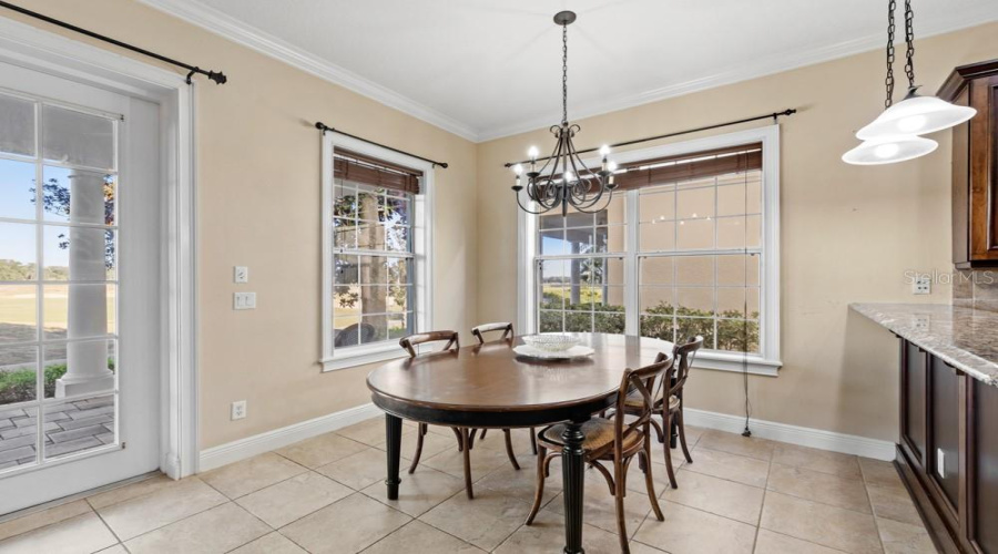 REUNION, Florida 34747, 5 Bedrooms Bedrooms, ,5 BathroomsBathrooms,Residential,For Sale,EXCITEMENT,0,MFRO6373095