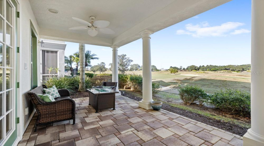 REUNION, Florida 34747, 5 Bedrooms Bedrooms, ,5 BathroomsBathrooms,Residential,For Sale,EXCITEMENT,0,MFRO6373095