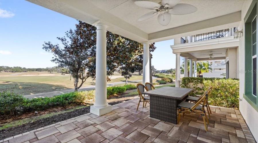 REUNION, Florida 34747, 5 Bedrooms Bedrooms, ,5 BathroomsBathrooms,Residential,For Sale,EXCITEMENT,0,MFRO6373095