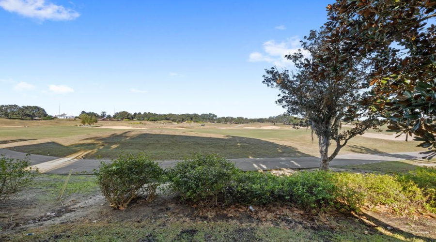 REUNION, Florida 34747, 5 Bedrooms Bedrooms, ,5 BathroomsBathrooms,Residential,For Sale,EXCITEMENT,0,MFRO6373095