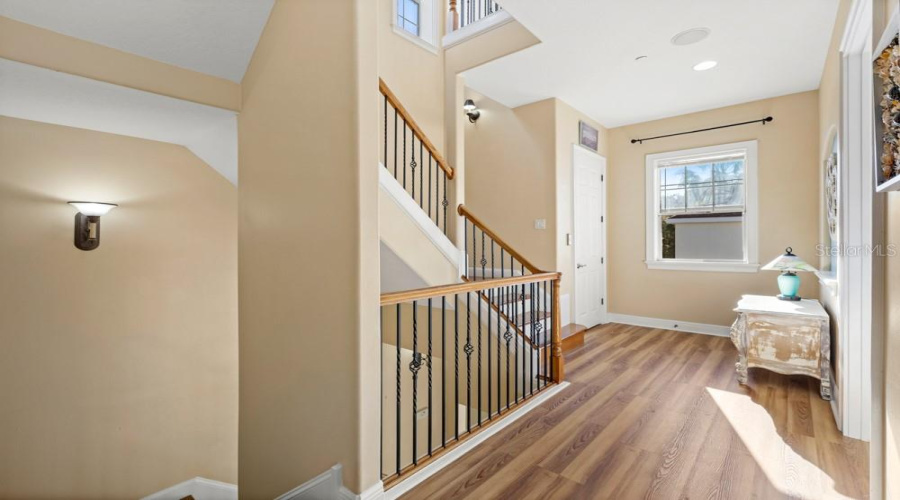 REUNION, Florida 34747, 5 Bedrooms Bedrooms, ,5 BathroomsBathrooms,Residential,For Sale,EXCITEMENT,0,MFRO6373095