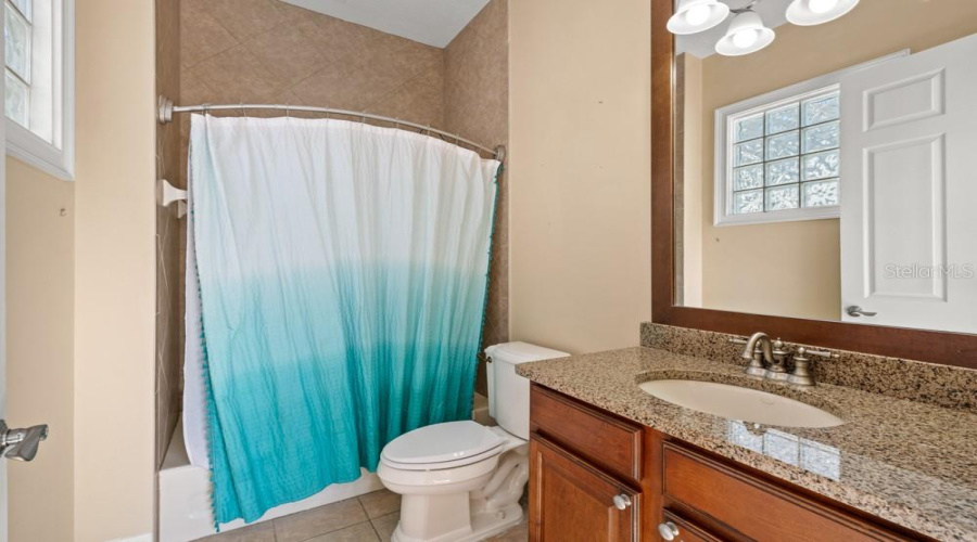 REUNION, Florida 34747, 5 Bedrooms Bedrooms, ,5 BathroomsBathrooms,Residential,For Sale,EXCITEMENT,0,MFRO6373095