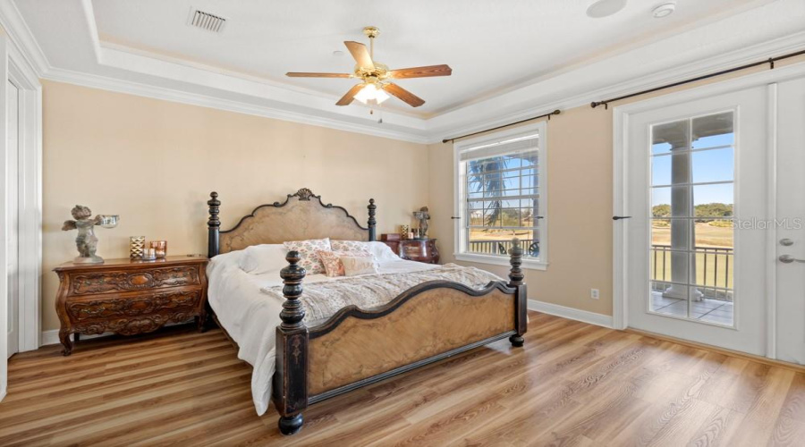 REUNION, Florida 34747, 5 Bedrooms Bedrooms, ,5 BathroomsBathrooms,Residential,For Sale,EXCITEMENT,0,MFRO6373095