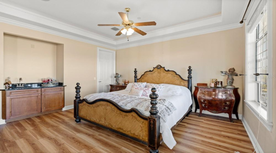 REUNION, Florida 34747, 5 Bedrooms Bedrooms, ,5 BathroomsBathrooms,Residential,For Sale,EXCITEMENT,0,MFRO6373095