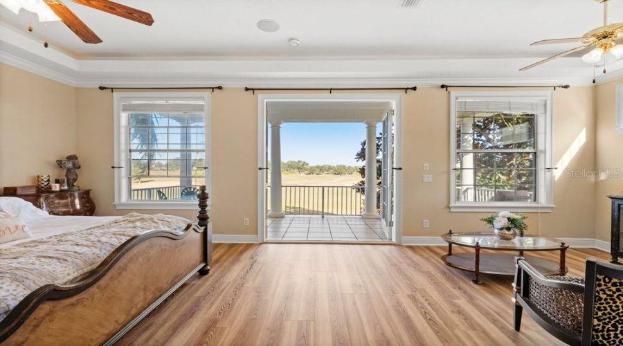 REUNION, Florida 34747, 5 Bedrooms Bedrooms, ,5 BathroomsBathrooms,Residential,For Sale,EXCITEMENT,0,MFRO6373095