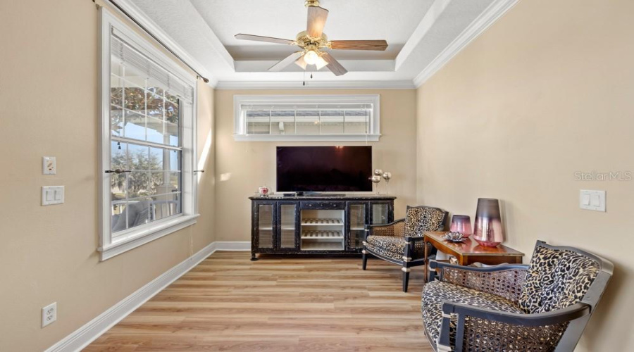 REUNION, Florida 34747, 5 Bedrooms Bedrooms, ,5 BathroomsBathrooms,Residential,For Sale,EXCITEMENT,0,MFRO6373095