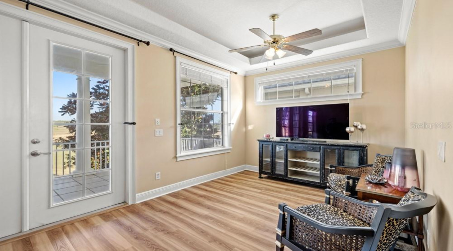 REUNION, Florida 34747, 5 Bedrooms Bedrooms, ,5 BathroomsBathrooms,Residential,For Sale,EXCITEMENT,0,MFRO6373095