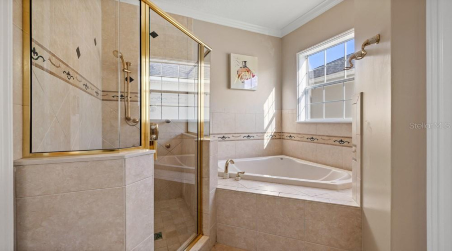 REUNION, Florida 34747, 5 Bedrooms Bedrooms, ,5 BathroomsBathrooms,Residential,For Sale,EXCITEMENT,0,MFRO6373095