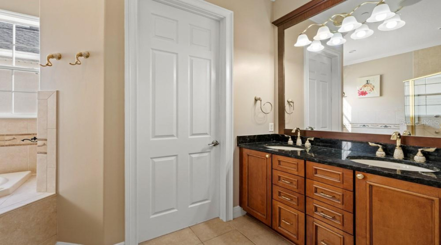 REUNION, Florida 34747, 5 Bedrooms Bedrooms, ,5 BathroomsBathrooms,Residential,For Sale,EXCITEMENT,0,MFRO6373095