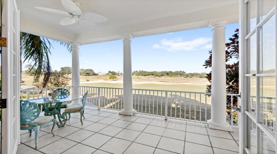 REUNION, Florida 34747, 5 Bedrooms Bedrooms, ,5 BathroomsBathrooms,Residential,For Sale,EXCITEMENT,0,MFRO6373095