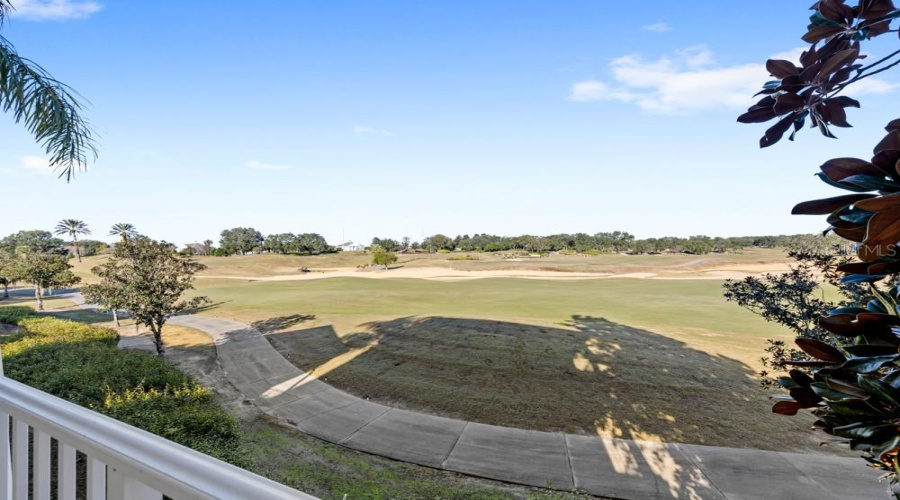 REUNION, Florida 34747, 5 Bedrooms Bedrooms, ,5 BathroomsBathrooms,Residential,For Sale,EXCITEMENT,0,MFRO6373095