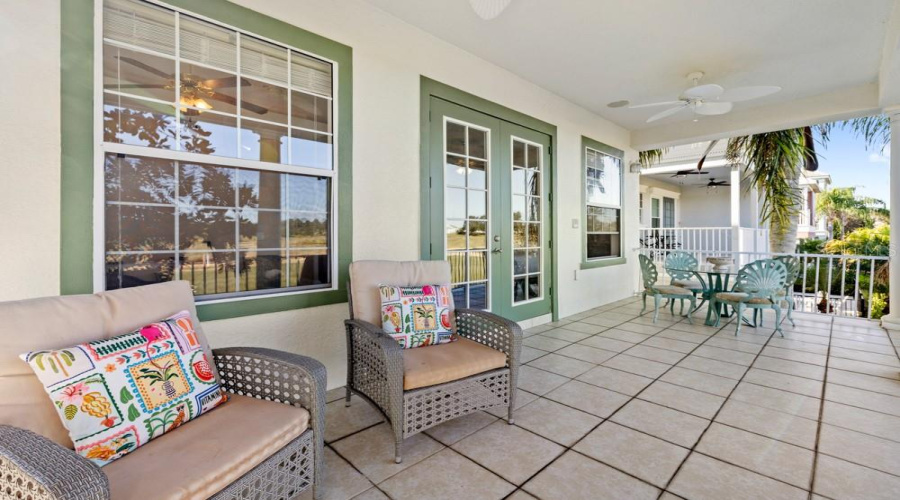 REUNION, Florida 34747, 5 Bedrooms Bedrooms, ,5 BathroomsBathrooms,Residential,For Sale,EXCITEMENT,0,MFRO6373095