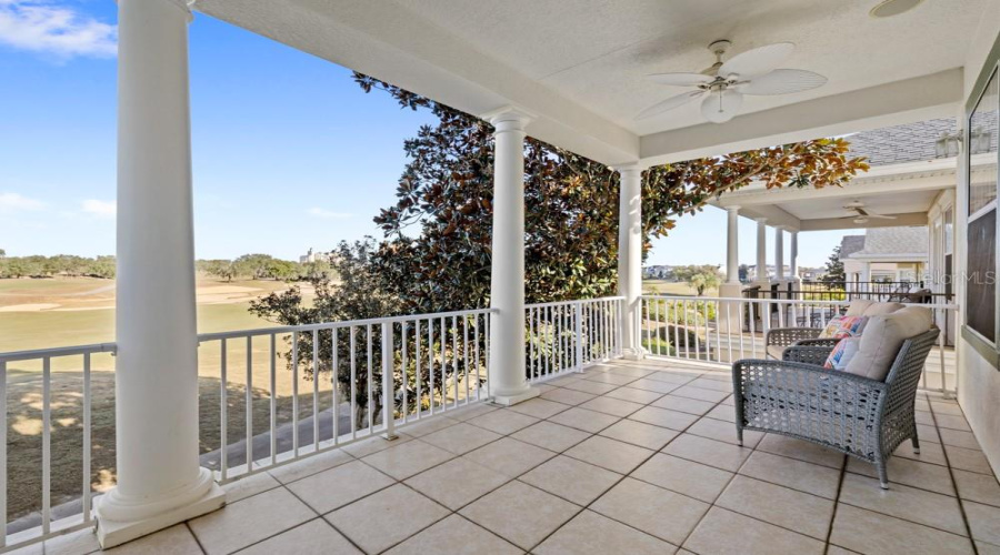 REUNION, Florida 34747, 5 Bedrooms Bedrooms, ,5 BathroomsBathrooms,Residential,For Sale,EXCITEMENT,0,MFRO6373095