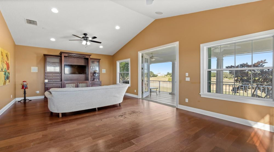 REUNION, Florida 34747, 5 Bedrooms Bedrooms, ,5 BathroomsBathrooms,Residential,For Sale,EXCITEMENT,0,MFRO6373095