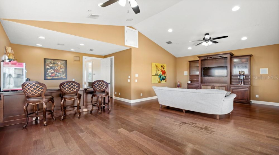 REUNION, Florida 34747, 5 Bedrooms Bedrooms, ,5 BathroomsBathrooms,Residential,For Sale,EXCITEMENT,0,MFRO6373095