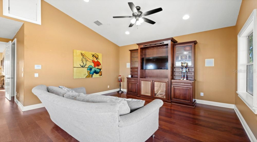 REUNION, Florida 34747, 5 Bedrooms Bedrooms, ,5 BathroomsBathrooms,Residential,For Sale,EXCITEMENT,0,MFRO6373095