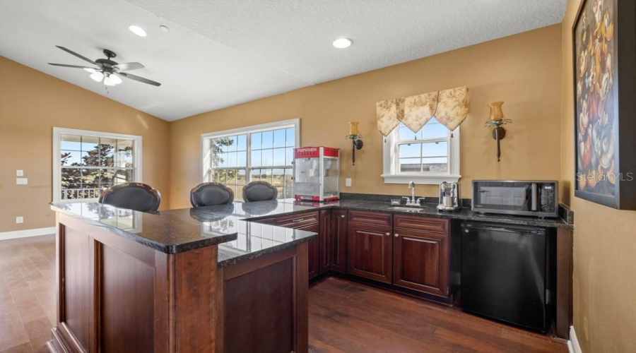 REUNION, Florida 34747, 5 Bedrooms Bedrooms, ,5 BathroomsBathrooms,Residential,For Sale,EXCITEMENT,0,MFRO6373095