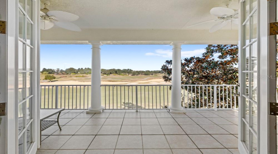 REUNION, Florida 34747, 5 Bedrooms Bedrooms, ,5 BathroomsBathrooms,Residential,For Sale,EXCITEMENT,0,MFRO6373095