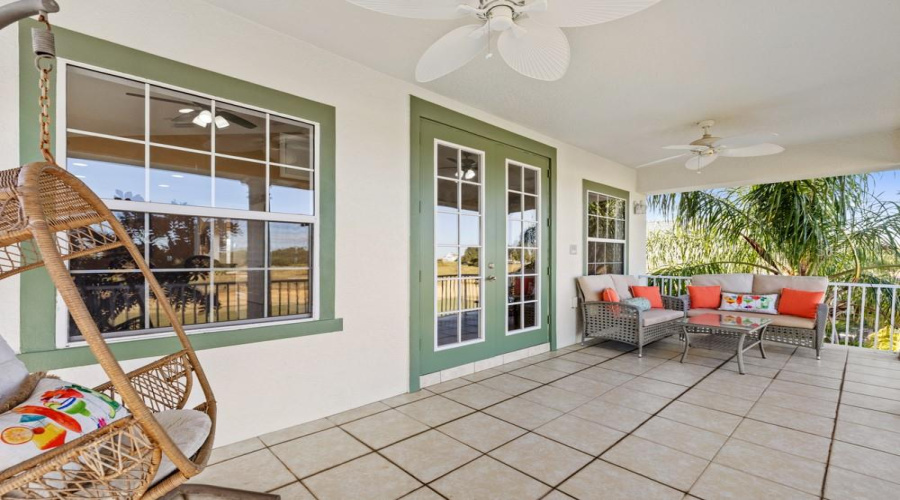 REUNION, Florida 34747, 5 Bedrooms Bedrooms, ,5 BathroomsBathrooms,Residential,For Sale,EXCITEMENT,0,MFRO6373095